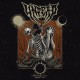 PUTREFACTIO - CD