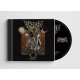 PUTREFACTIO - CD