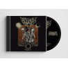 PUTREFACTIO - CD
