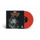EXISTENTIAL HORROR - 12" VINYL (Red)